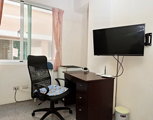 福鹿街美套房,格局寬敞明亮近家樂福 - Image 2