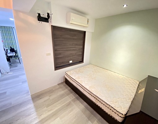 ＃中國醫院永興街＃樓梯2樓＃可租補可貓 - 591租屋網 - Image 2