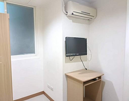 免费内湖路一段3樓306雅6坪7仟8 - Image 9