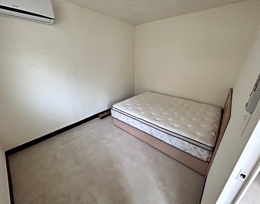 【社宅/可租補】3房附家具/全新變頻冷氣/可戶籍/可貓咪 - Image 5