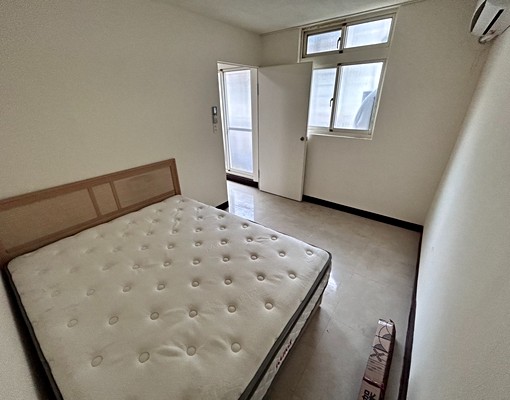 【社宅/可租補】3房附家具/全新變頻冷氣/可戶籍/可貓咪 - Image 8
