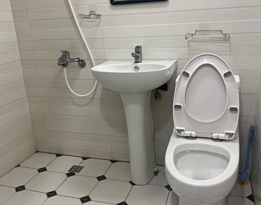 套房出租近埔頂路舒適安靜 - Image 4