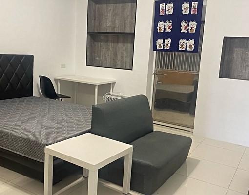 套房出租近埔頂路舒適安靜 - Image 5