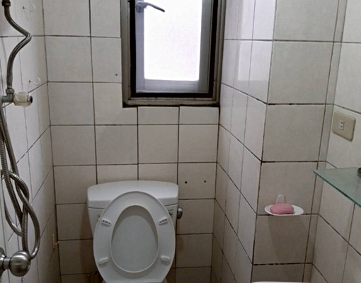 大管家房屋逢甲套房~~可租補 - Image 9