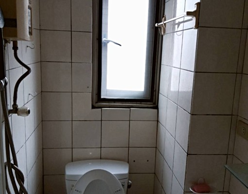 大管家房屋逢甲套房~~可租補 - Image 4