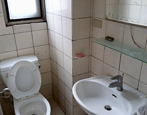 大管家房屋逢甲套房~~可租補 - Image 3