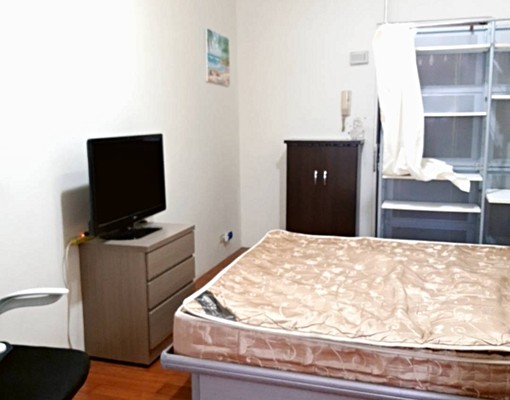 大管家房屋逢甲套房~~可租補 - Image 5