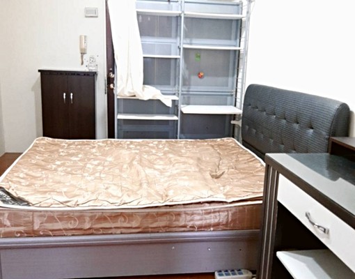 大管家房屋逢甲套房~~可租補 - Image 7