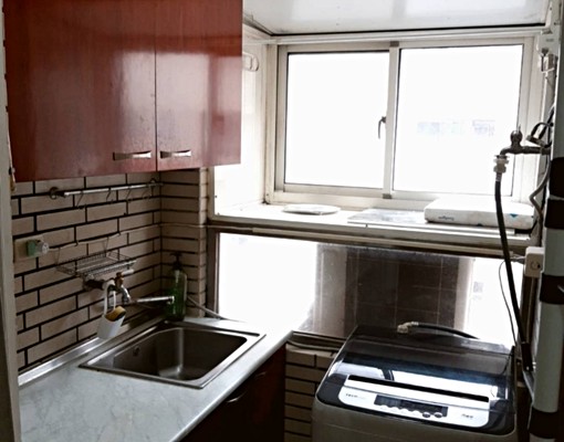 大管家房屋逢甲套房~~可租補 - Image 6