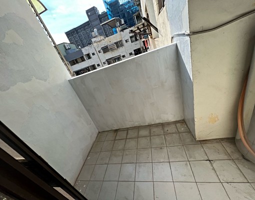 電費台電計費近大順建工路鼎山街2房有陽台獨立洗衣機 - Image 10