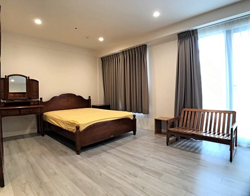 o喜來登大三房B1平面車位可報稅o - Image 4