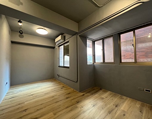 南屯大三房樓中樓附平車 - Image 4