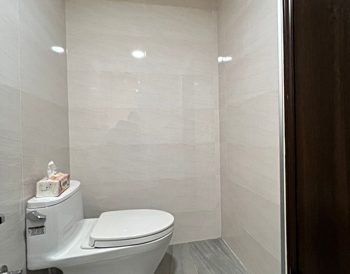 南屯大三房樓中樓附平車 - Image 6