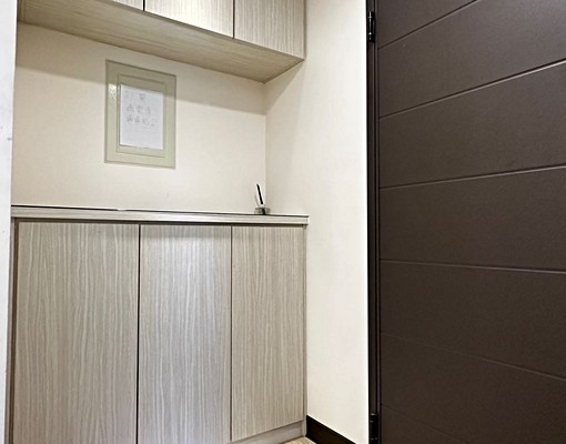 小檜溪2房車全室木地板可租補搶先預約 - Image 4