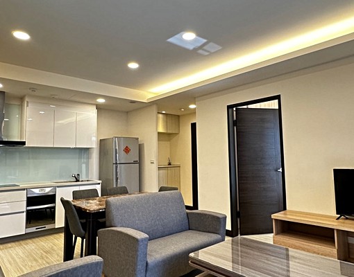 小檜溪2房車全室木地板可租補搶先預約 - Image 3