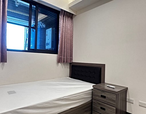 小檜溪2房車全室木地板可租補搶先預約 - Image 7