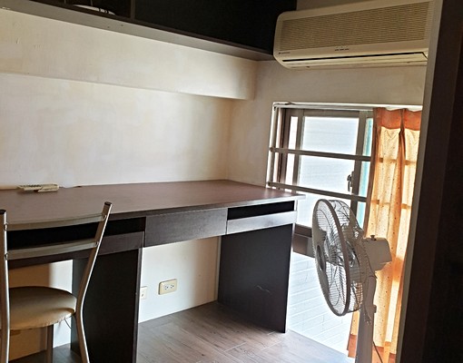 菁英會館單人套房近鼎山家樂福 - Image 7