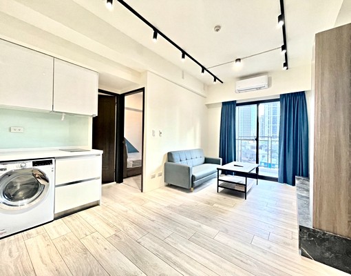 柔伊💖河南道2房2衛平車 - 591租屋網 - Image 2