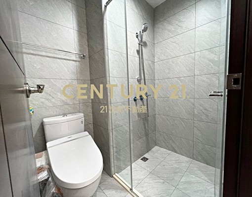 21小紀💖小資族首選💖 - 591租屋網 - Image 8