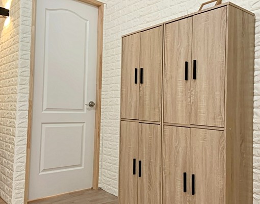 320C大雅房、租補、垃圾代收、近三總 - Image 9