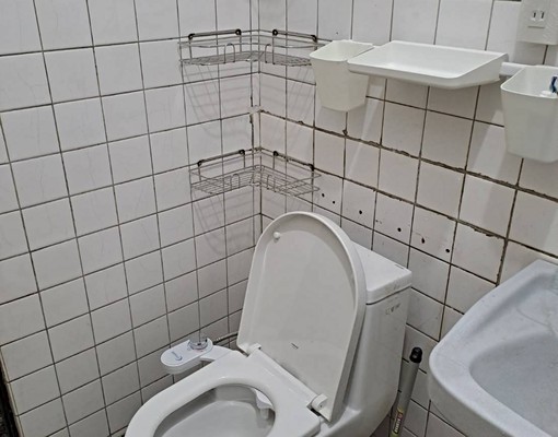 租台中中國醫藥大學博物館附近套房二間6300雅房一間4600 - 591租屋網 - Image 12