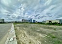 大寮區-鳳屏二路土地，135坪