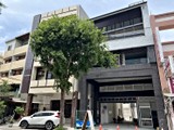 封面圖(1)