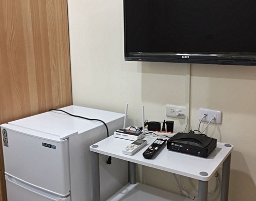 稀有釋出花園獨立套房 - Image 9