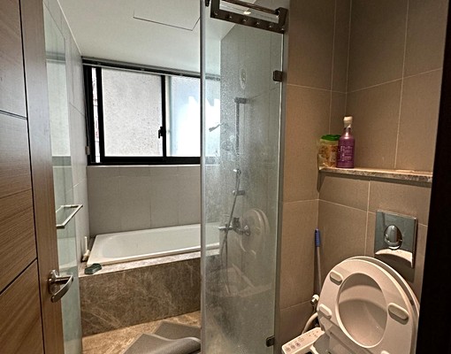 高鐵區重新粉刷溫馨兩房+平面車位 - Image 6