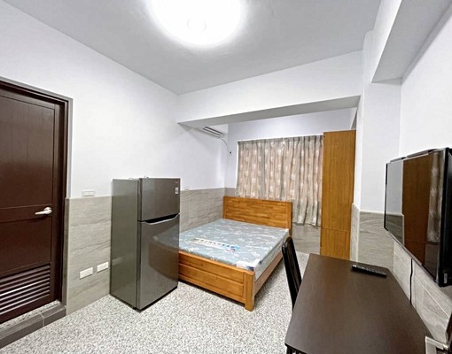 七期全新套房（屋主自租） - Image 10