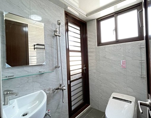 七期全新套房（屋主自租） - Image 16