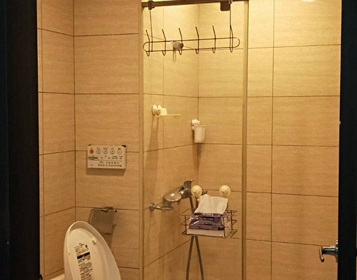 近捷運學區市場/採光明亮/3房2廳 - Image 5