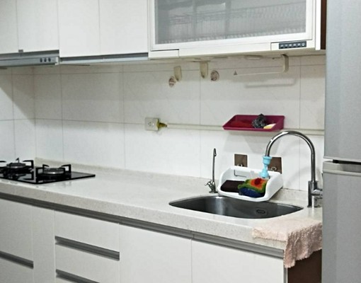 近捷運學區市場/採光明亮/3房2廳 - Image 8