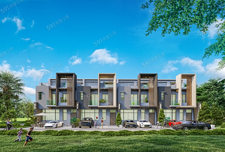 禹冠一輝示意圖