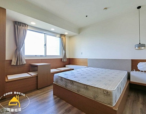 4房2廳2衛/新光路️一年起租️美裝 - Image 6