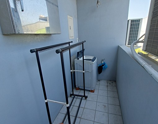 電梯樓房，出入多支監視維護安全，機能優 - Image 3