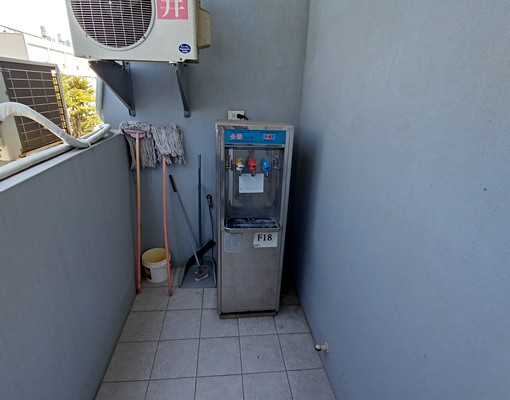 電梯樓房，出入多支監視維護安全，機能優 - Image 4