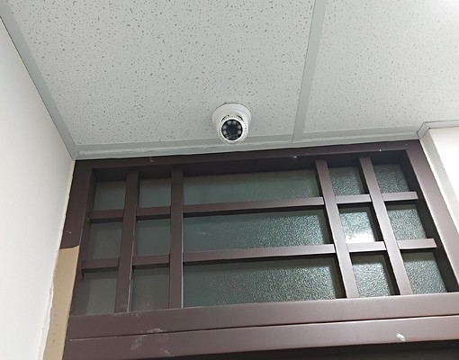 電梯樓房，出入多支監視維護安全，機能優 - Image 8