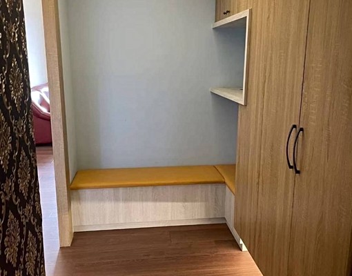 不誠勿擾晴空樹美三房含平面車位飯店式管理 - Image 2