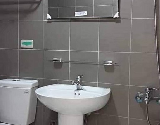 復華二街🥇精品房源🥇小資首選/一年起租 - Image 16