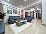 樣/實品屋(5)