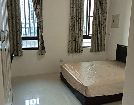 宜蘭大學旁寧靜套房 - Image 2