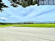 北林段花蓮鳳林❤️近北林國..