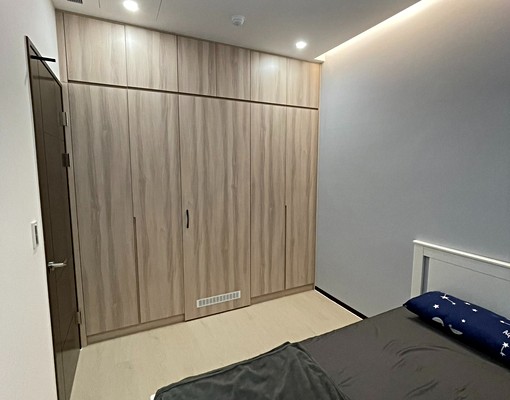 新濠漾全新社區2+1房附家具家電 - Image 6