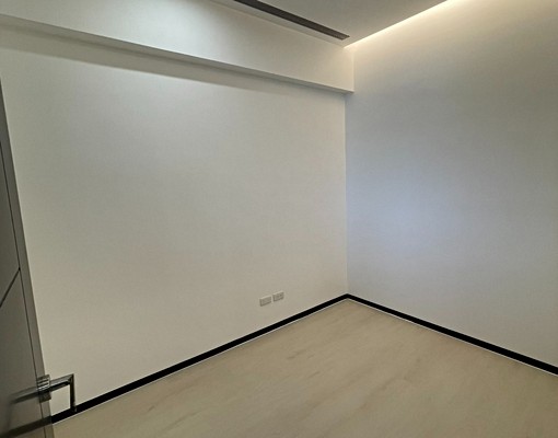 新濠漾全新社區2+1房附家具家電 - Image 9