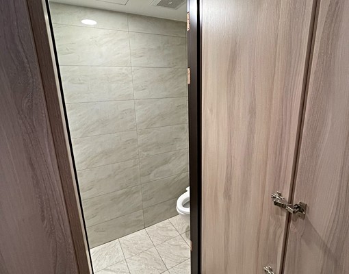 新濠漾全新社區2+1房附家具家電 - Image 8