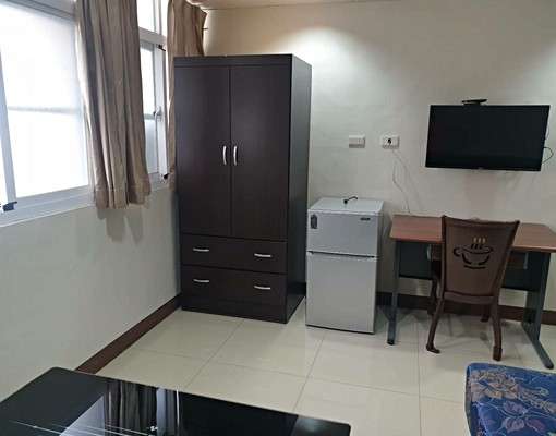 近中鋼中船全新家電全新傢俱 - Image 3