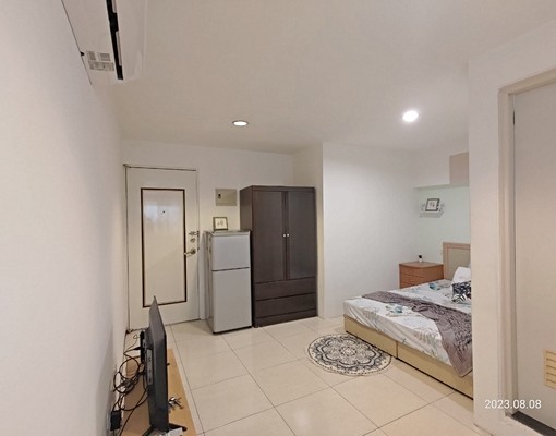 嚴選永安市場站🏡北漂族宜居美套含網路第四台 - Image 4