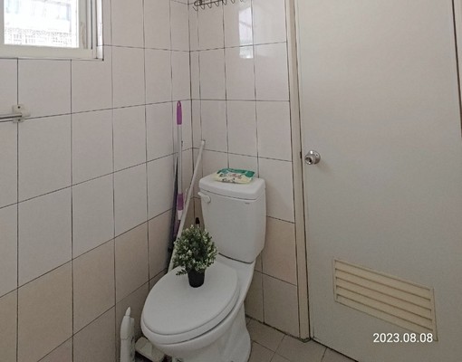 嚴選永安市場站🏡北漂族宜居美套含網路第四台 - Image 8
