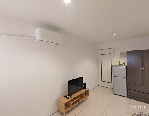 嚴選永安市場站🏡北漂族宜居美套含網路第四台 - Image 13